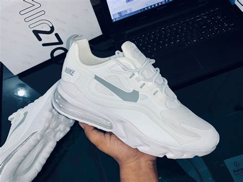 where to buy replica nike shoes|shoes inkart first copy.